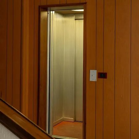 Quieta 6 - Renovated 70s Apt Apartamento Perugia