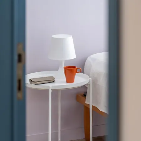 Quieta 6 - Renovated 70s Apt Perugia